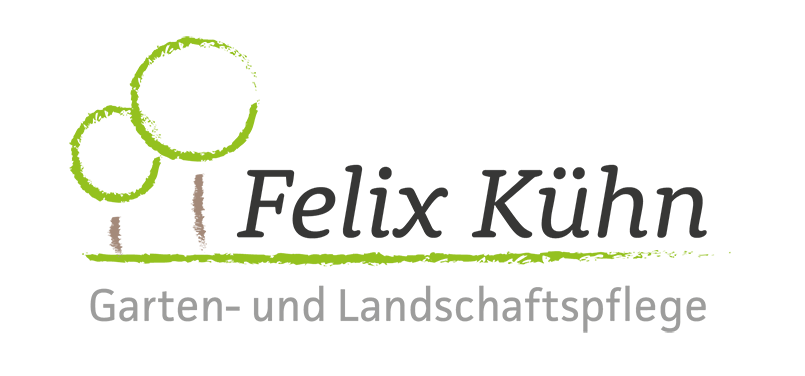 Felix Kühn - Grünpflege, Mäharbeiten, Heckenschnitt, Häckselarbeiten, Schredderarbeiten, Mulcharbeiten, Problembaumfällungen, Baggerarbeiten, 24h Sturmschaden-Notfall-Service in Wilnsdorf, Siegen und Umgebung
